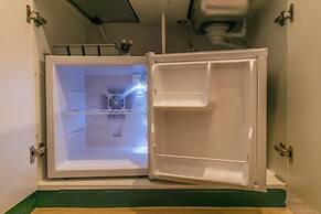 WS Grands Boulevards - Opera