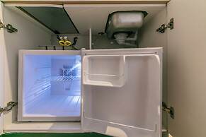 WS Grands Boulevards - Opera