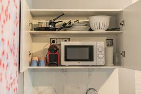 WS Grands Boulevards - Opera