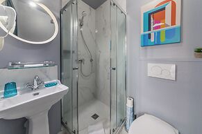 WS Grands Boulevards - Opera