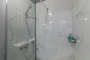 WS Grands Boulevards - Opera