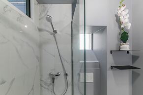 WS Grands Boulevards - Opera