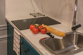 WS Grands Boulevards - Opera