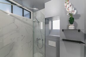 WS Grands Boulevards - Opera