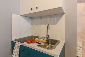 WS Grands Boulevards - Opera