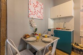 WS Grands Boulevards - Opera