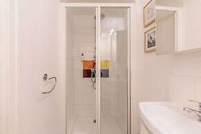 WS Hôtel de Ville - Le Marais