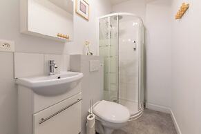 WS Hôtel de Ville - Le Marais