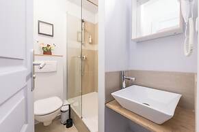 WS Opéra - Galeries Lafayette