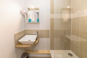 WS Opéra - Galeries Lafayette