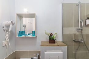 WS Opéra - Galeries Lafayette