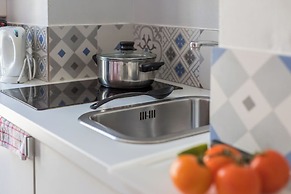 WS Opéra - Galeries Lafayette