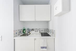 WS Opéra - Galeries Lafayette