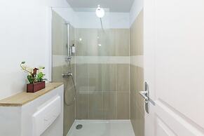 WS Opéra - Galeries Lafayette