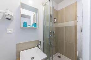 WS Opéra - Galeries Lafayette