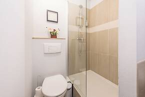 WS Opéra - Galeries Lafayette