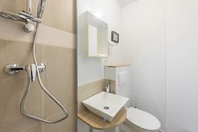 WS Opéra - Galeries Lafayette