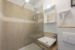 WS Opéra - Galeries Lafayette