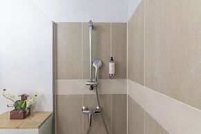 WS Opéra - Galeries Lafayette