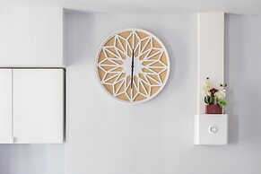 WS Opéra - Galeries Lafayette