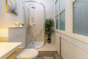 WS Louvre - Etienne Marcel