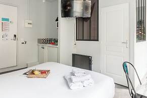 WS Louvre - Etienne Marcel