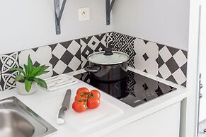 WS Louvre - Etienne Marcel