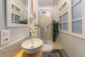 WS Louvre - Etienne Marcel