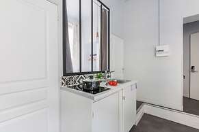 WS Louvre - Etienne Marcel