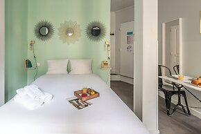 WS Louvre - Etienne Marcel