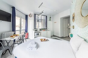 WS Louvre - Etienne Marcel