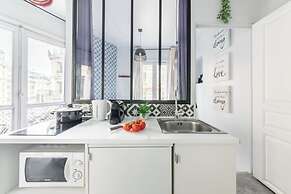 WS Louvre - Etienne Marcel