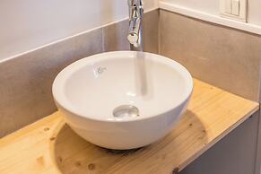 WS Louvre - Etienne Marcel