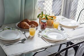 WS Louvre - Etienne Marcel