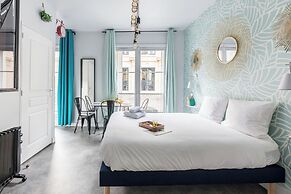 WS Louvre - Etienne Marcel