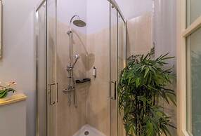 WS Louvre - Etienne Marcel