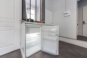 WS Louvre - Etienne Marcel