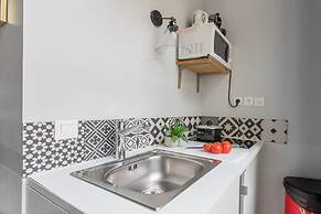 WS Louvre - Etienne Marcel