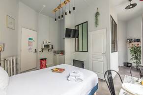 WS Louvre - Etienne Marcel