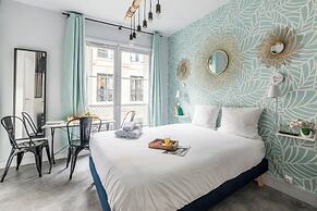 WS Louvre - Etienne Marcel