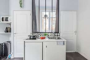 WS Louvre - Etienne Marcel