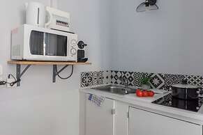 WS Louvre - Etienne Marcel