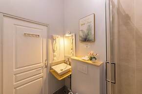 WS Louvre - Etienne Marcel