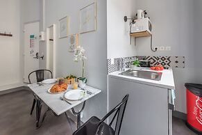 WS Louvre - Etienne Marcel