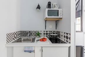 WS Louvre - Etienne Marcel