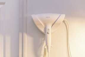 WS Louvre - Etienne Marcel