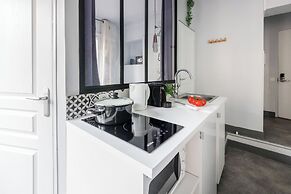 WS Louvre - Etienne Marcel