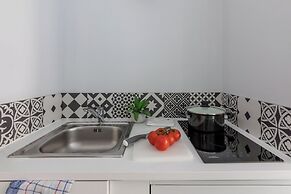 WS Louvre - Etienne Marcel