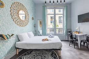 WS Louvre - Etienne Marcel