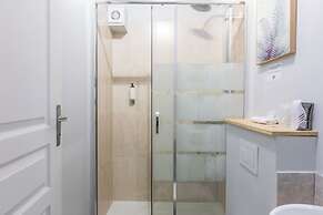 WS Louvre - Etienne Marcel